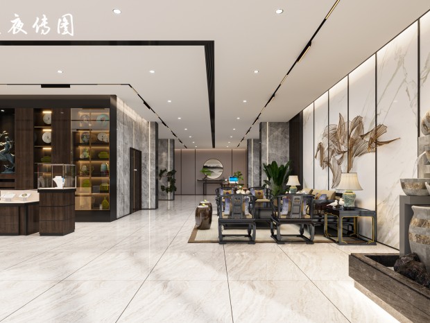 ����չ��||�ִ����ݷ�