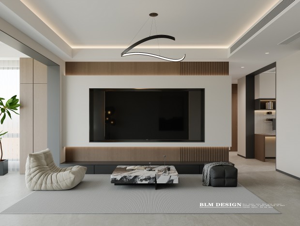 ��ʽ--������Ч��ͼ