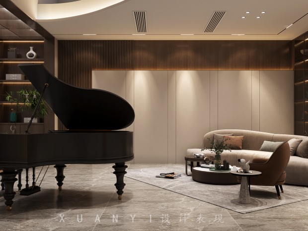 ������Ʒ�������ִ�����ʽ����