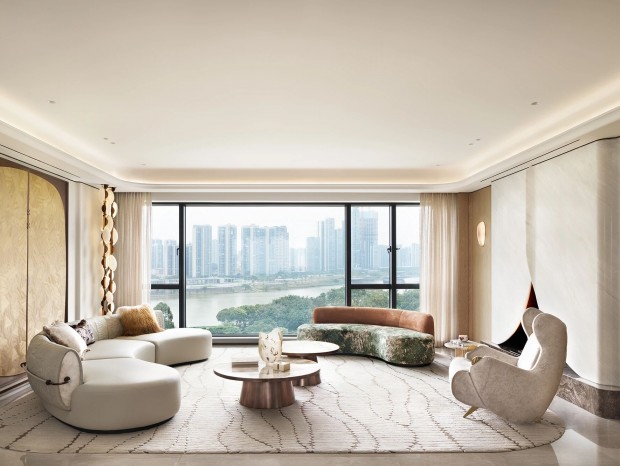 ��Լ���ح210�O�����߿� ��ɽ�����巿��