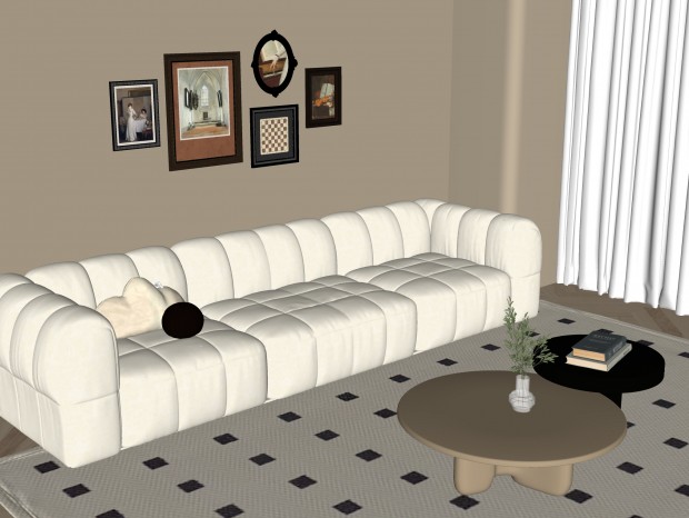 ʽŷɳ ֱɳ 輸 װιһ