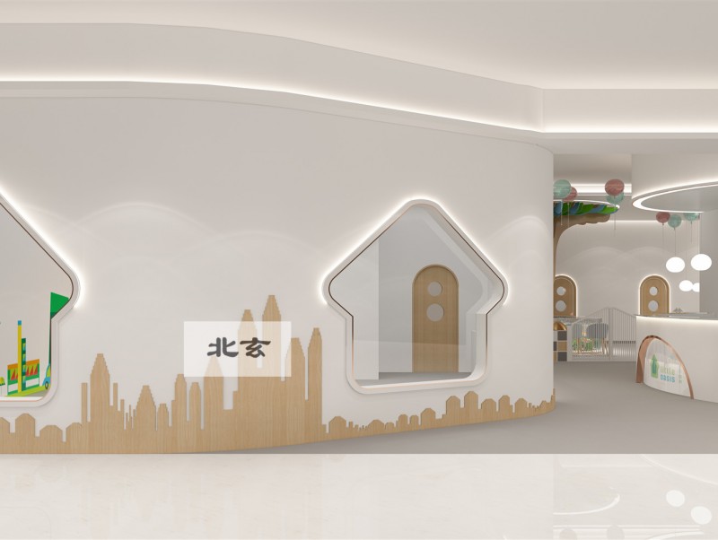 ���� �������