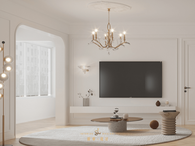 Ϸ | 242O׸ʽдܾʫƪ