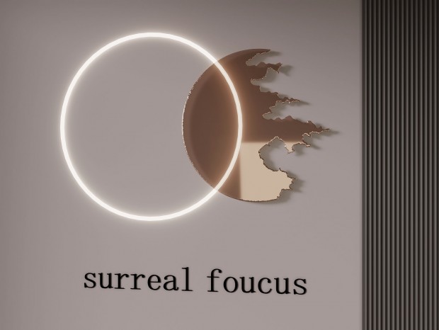 ڵ ִڵ