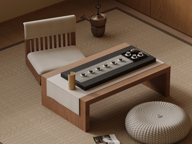 ����ʽ���� ��̨