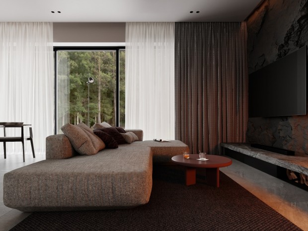 ��ɫϵ���ϼ���磬���ݾ��´�լ��