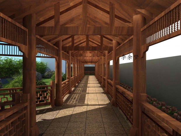 ���ۻ�԰���