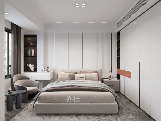 �ִ� || �Ȱ����Ҳ�ᱻ��������