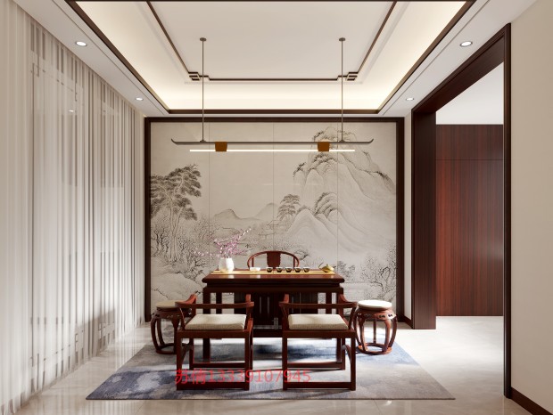 ����ʽ����