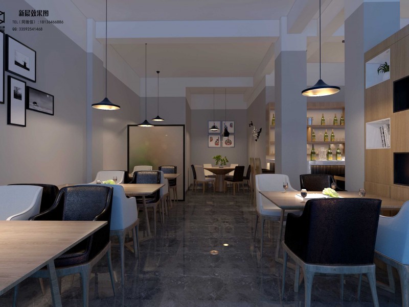 ��ҵ������