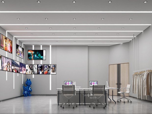 ֱ������ư���حû�¿�����Ů����