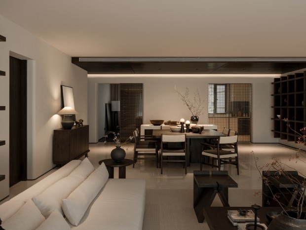 �������� | ���Һ����Է紥�ƣ����Ҽ�ɽ