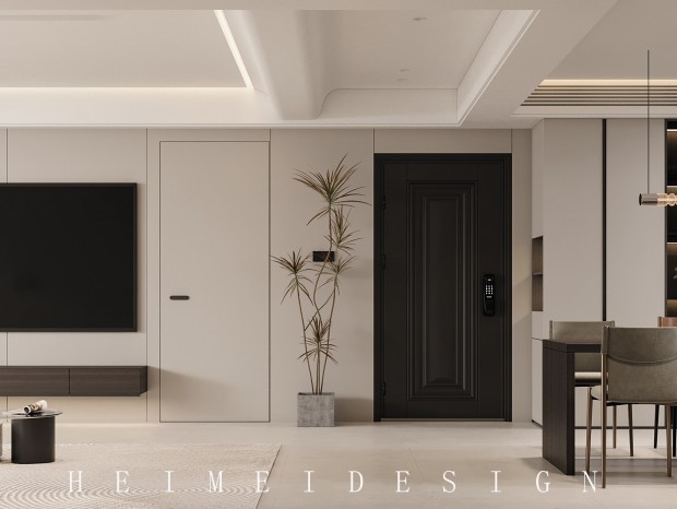 ���ݺ�ݮ | ��ҵдʵ |�ִ����