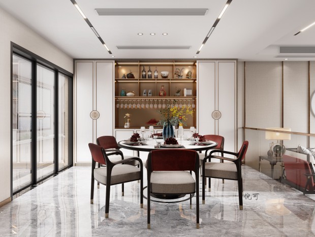 ����ʽ �� ��ʫ��ע�����������