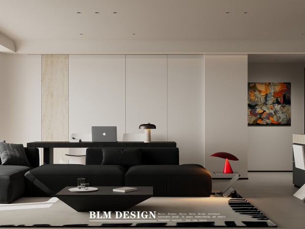 �ִ�����������Ч��ͼ