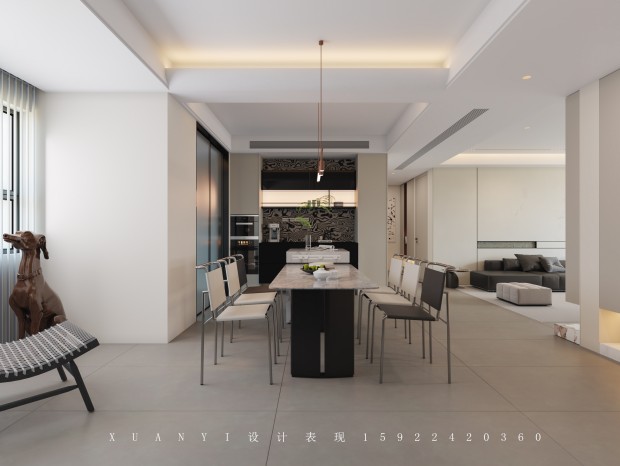 XUANYI  ִ | жΪҵ٣