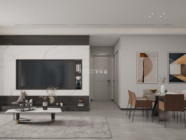 �ִ�ȫ�ݶ���ح��Ϊϲ������ӭ���ѡ�