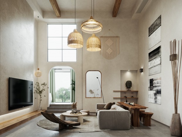 ���ŷ����Ӻ�լ���ع���Ȼ��