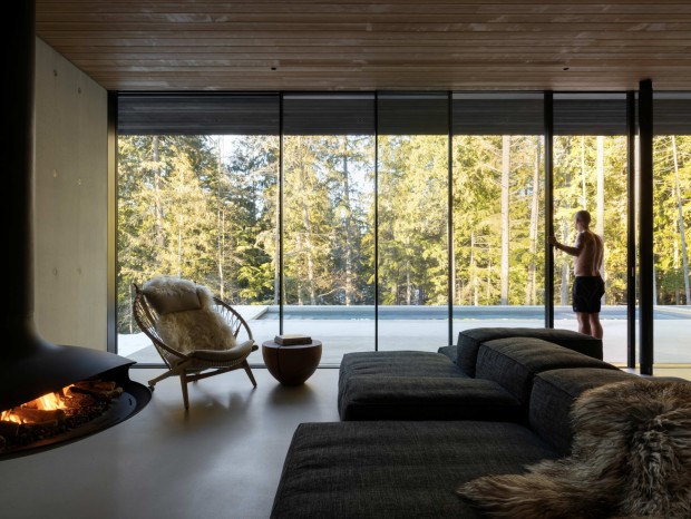 BattersbyHowat | Wedgewoods Retreat