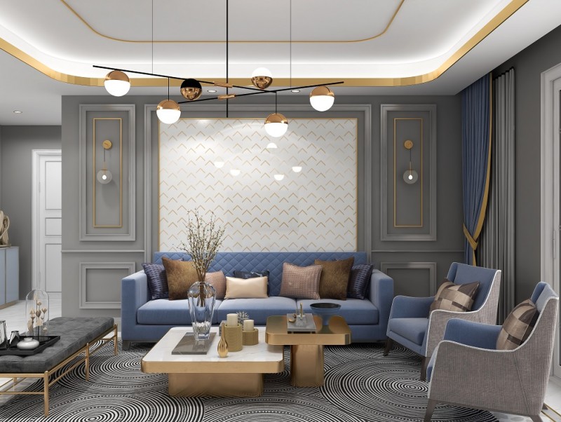 �人 | �ִ�������������ǽ