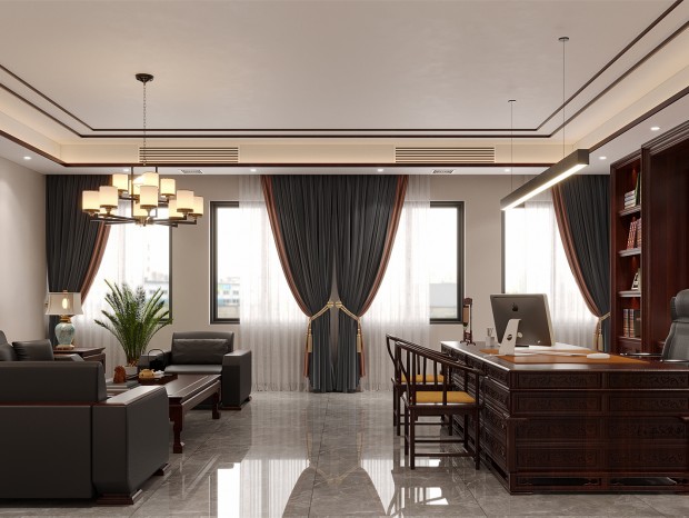 �칫ƪ��ƣ����������̡�����ʽ��칫��