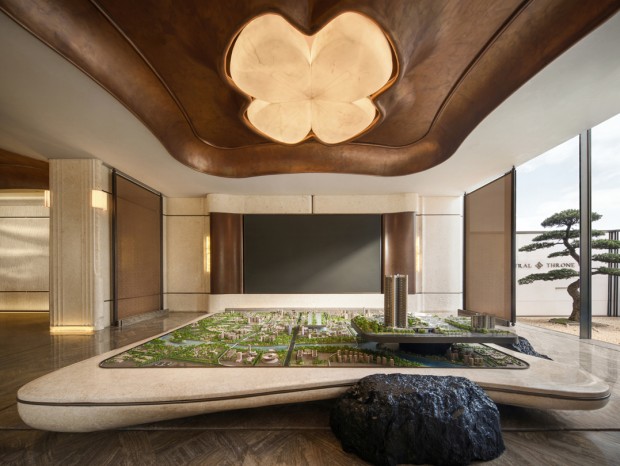 TRD�ߵ���� | ���� �� 2000�O��Z��Ӫ�����ģ�