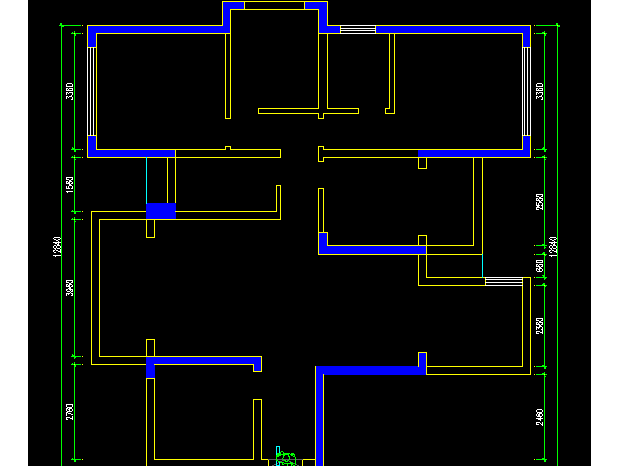 142OС׼    Ҫñ    ·֧