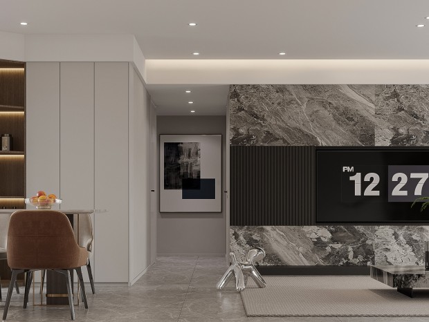 ����Ч������--�ִ����