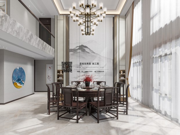 ����ʽ | |����