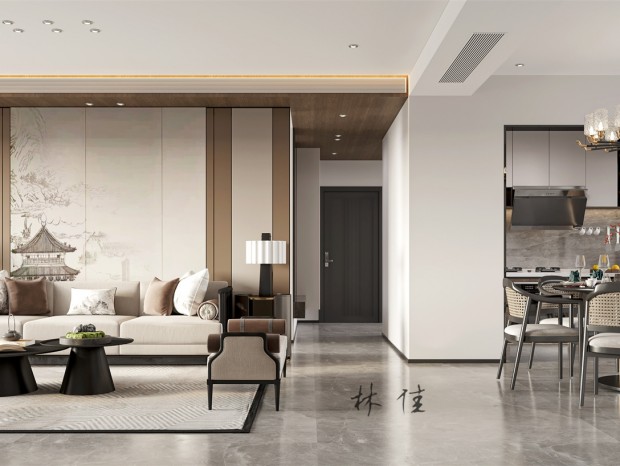 ����ʽ||�������ڸ���������ֹ������