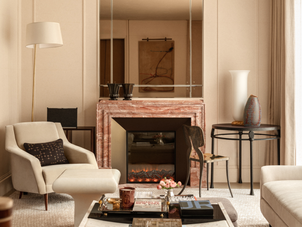 LSD��ͩ����Ϻ��ķ�ò��