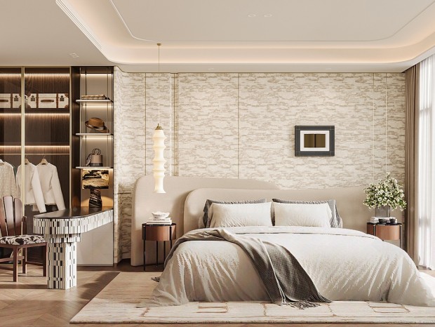 MAX2024�ִ���������