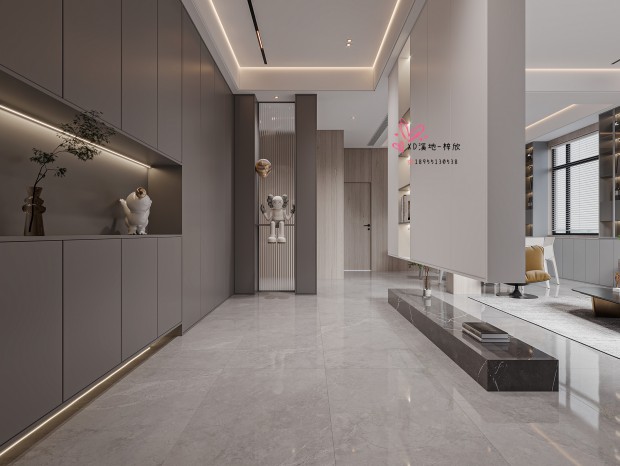 �ִ���Լ������ ��ɫ���� ��������ȫ�����