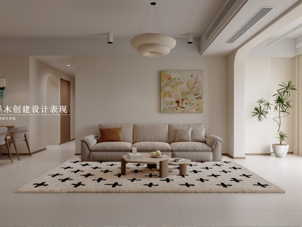 ����Ч��ͼ����-�ִ����ͷ�