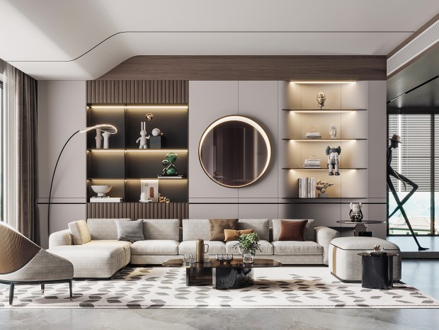 �ִ�����