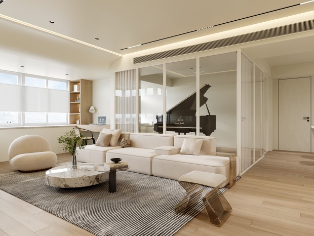 �����L��