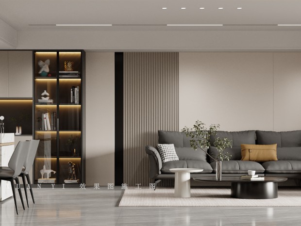 ���뻪�� �� �ִ��Ͳ��� Ч��ͼ����