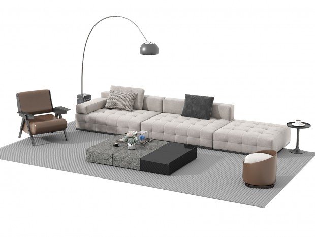 �ִ�ɳ���輸���