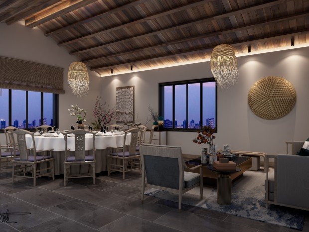 ���⣬��豹������