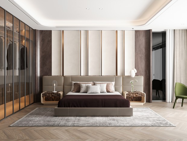 �ִ�����