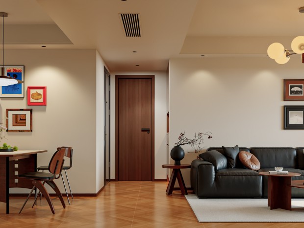 �й�-�賿Ч��ͼ����