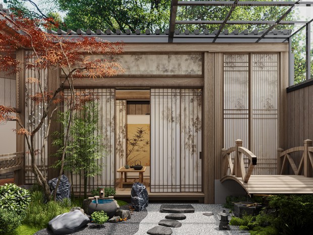 ʽ԰ľ³  TEL/VX18136466886