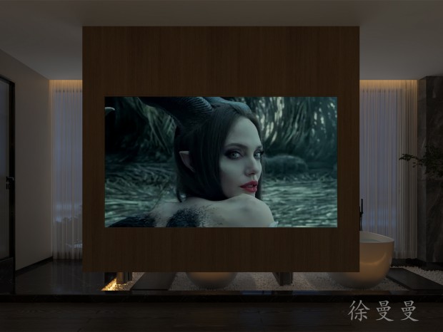 SPA�������