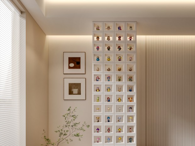 ְִ 湫 ְ äй  ְä