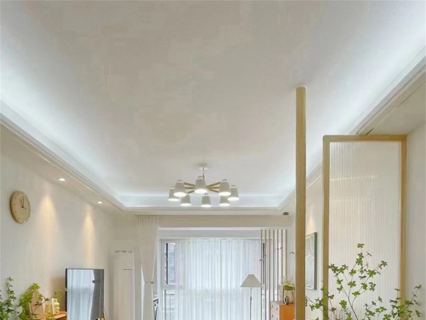 ��ʽС���� | �����Ų�