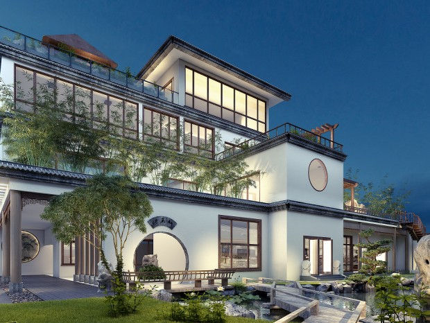 ��ʽͥԺ�����Ļ���������������ȥ