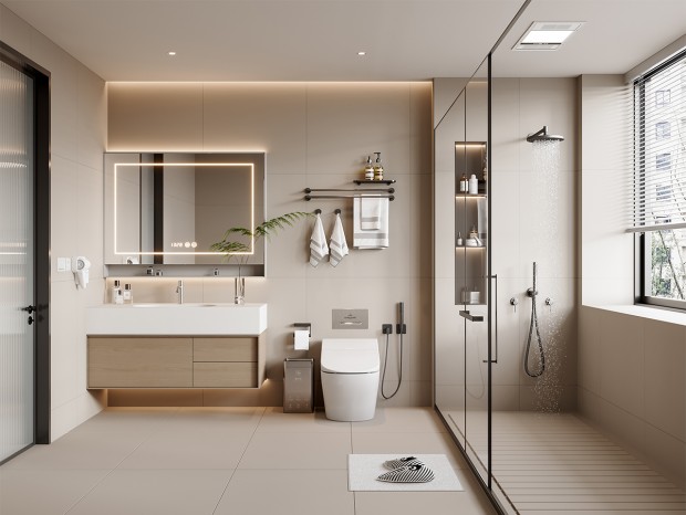 �ִ�������3Dģ��