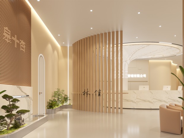 ������ע�����޿���||����Ժ���