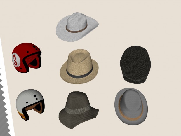 ִñӰñ ñţñ Ѽñ 綯ͷȫñ Ħгͷ