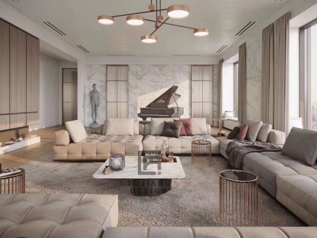 �ִ���������Ҿӣ������ɫ�ʵ�Լ�ᣬʱ������